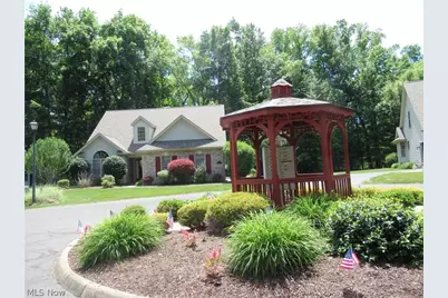 8462 Hitchcock Road, Boardman, OH 44512 - Photo 28
