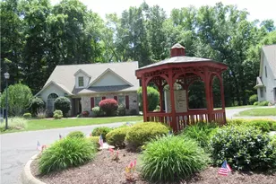 8462 Hitchcock Rd, Boardman, OH 44512 - Photo 28