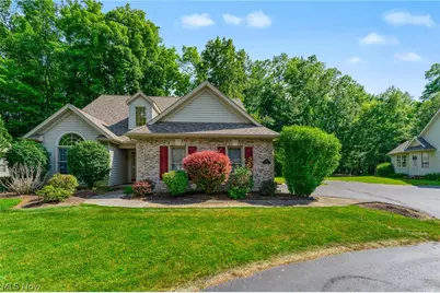 8462 Hitchcock Road, Boardman, OH 44512 - Photo 2