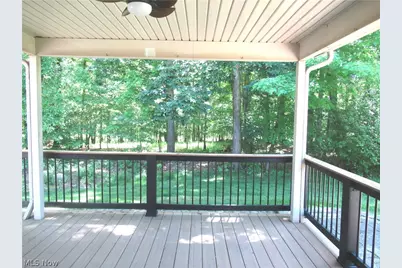 8462 Hitchcock Road, Boardman, OH 44512 - Photo 30