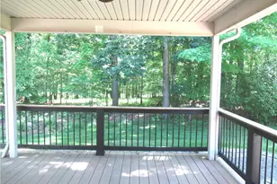 8462 Hitchcock Rd, Boardman, OH 44512 - Photo 30