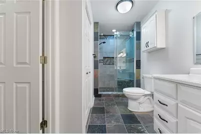 8462 Hitchcock Road, Boardman, OH 44512 - Photo 20