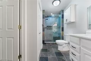 8462 Hitchcock Rd, Boardman, OH 44512 - Photo 20