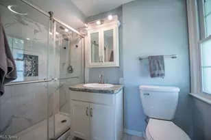 1269 Springbrook Dr, Mansfield, OH 44906 - Photo 38