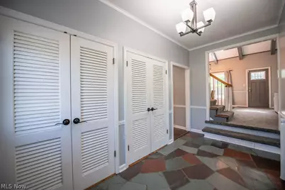 1269 Springbrook Drive, Mansfield, OH 44906 - Photo 12
