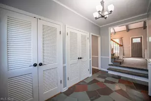 1269 Springbrook Dr, Mansfield, OH 44906 - Photo 12