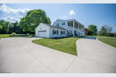 1269 Springbrook Drive, Mansfield, OH 44906 - Photo 2