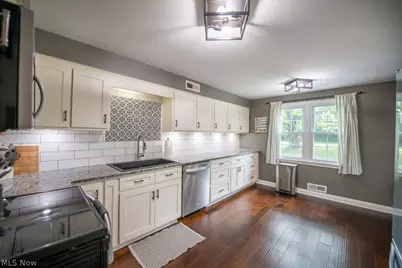 1269 Springbrook Drive, Mansfield, OH 44906 - Photo 24