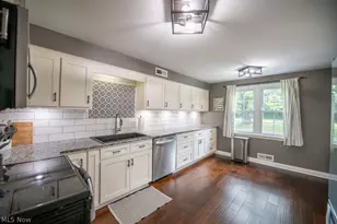 1269 Springbrook Dr, Mansfield, OH 44906 - Photo 24