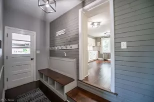 1269 Springbrook Dr, Mansfield, OH 44906 - Photo 26