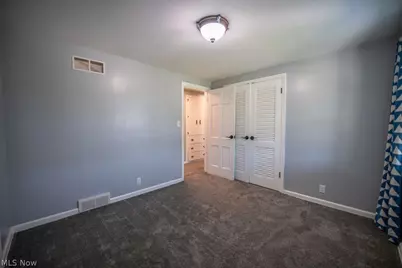 1269 Springbrook Drive, Mansfield, OH 44906 - Photo 40