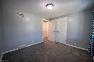 1269 Springbrook Dr, Mansfield, OH 44906 - Photo 40
