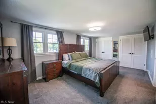 1269 Springbrook Dr, Mansfield, OH 44906 - Photo 36