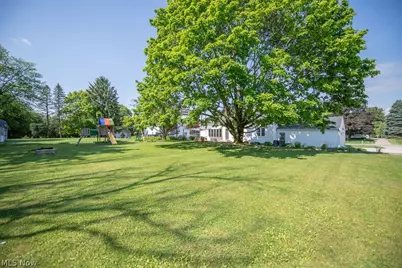 1269 Springbrook Drive, Mansfield, OH 44906 - Photo 6
