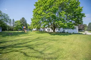 1269 Springbrook Dr, Mansfield, OH 44906 - Photo 6