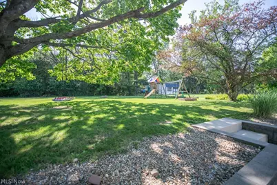 1269 Springbrook Drive, Mansfield, OH 44906 - Photo 8