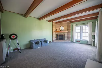 1269 Springbrook Drive, Mansfield, OH 44906 - Photo 16