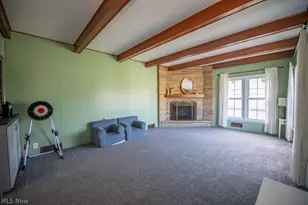 1269 Springbrook Dr, Mansfield, OH 44906 - Photo 16