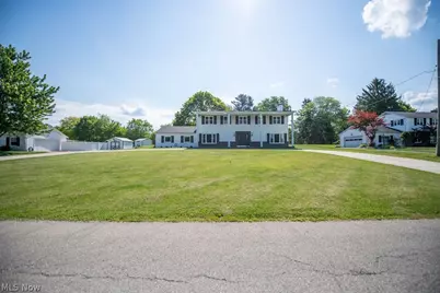 1269 Springbrook Drive, Mansfield, OH 44906 - Photo 1