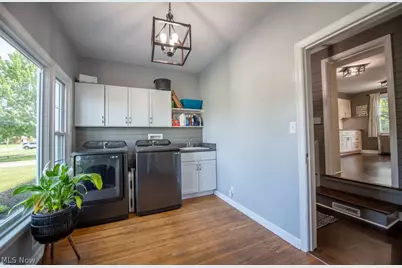 1269 Springbrook Drive, Mansfield, OH 44906 - Photo 28