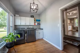 1269 Springbrook Dr, Mansfield, OH 44906 - Photo 28