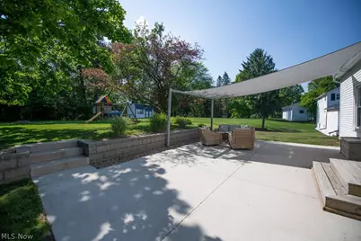 1269 Springbrook Drive, Mansfield, OH 44906 - Photo 10