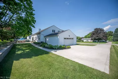 1269 Springbrook Drive, Mansfield, OH 44906 - Photo 4