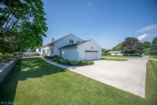 1269 Springbrook Dr, Mansfield, OH 44906 - Photo 4
