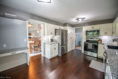 1269 Springbrook Drive, Mansfield, OH 44906 - Photo 22