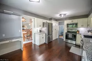 1269 Springbrook Dr, Mansfield, OH 44906 - Photo 22