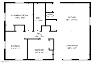 310 Melanie Ln, Milan, OH 44846 - Photo 38