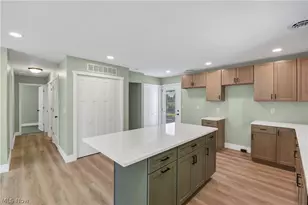 310 Melanie Ln, Milan, OH 44846 - Photo 26