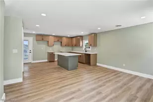310 Melanie Ln, Milan, OH 44846 - Photo 16