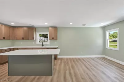 310 Melanie Lane, Milan, OH 44846 - Photo 24