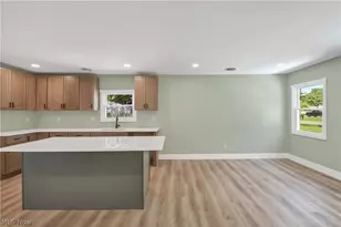 310 Melanie Ln, Milan, OH 44846 - Photo 24