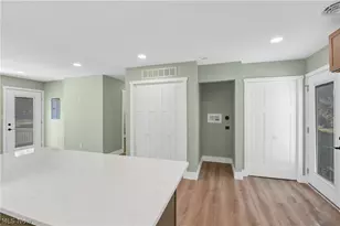 310 Melanie Ln, Milan, OH 44846 - Photo 20