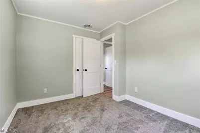 310 Melanie Lane, Milan, OH 44846 - Photo 32