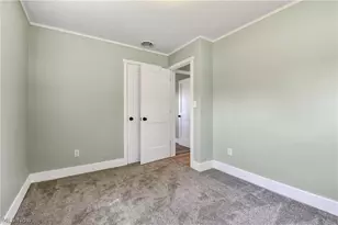310 Melanie Ln, Milan, OH 44846 - Photo 32