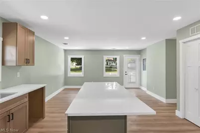 310 Melanie Lane, Milan, OH 44846 - Photo 22