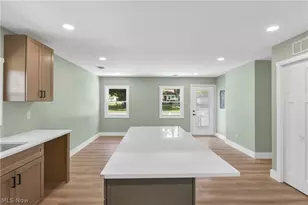 310 Melanie Ln, Milan, OH 44846 - Photo 22