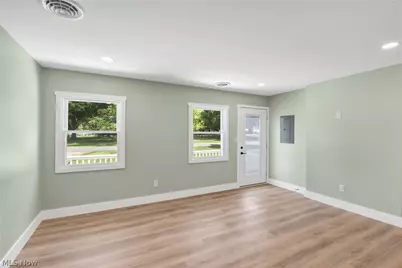 310 Melanie Lane, Milan, OH 44846 - Photo 14