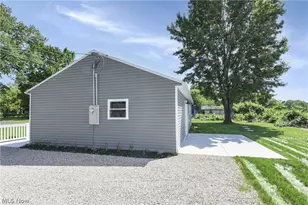 310 Melanie Ln, Milan, OH 44846 - Photo 8