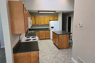 1819 Saddle Brook Cir, Wooster, OH 44691 - Photo 4