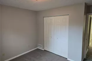 1819 Saddle Brook Cir, Wooster, OH 44691 - Photo 8