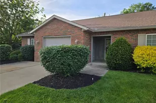 1819 Saddle Brook Cir, Wooster, OH 44691 - Photo 2