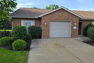 1819 Saddle Brook Cir, Wooster, OH 44691 - Photo 10