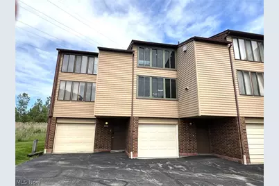 2129 Penguin Avenue, Akron, OH 44319 - Photo 2