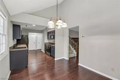 1335 Old Mill Path #6-7, Grandview Heights, OH 44147 - Photo 10