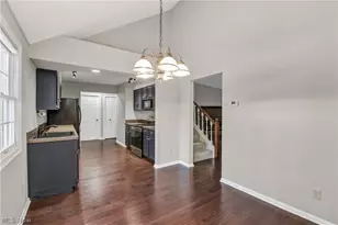 1335 Old Mill Path, Grandview Heights, OH 44147 - Photo 10
