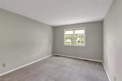 1335 Old Mill Path #6-7, Grandview Heights, OH 44147 - Photo 14